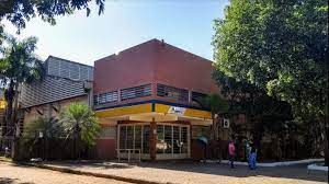 A��o contra funcion�rios dos Correios acusados de furtos de celulares � mantido pelo MPF