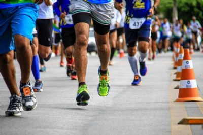 Unimed Cuiab� abre inscri��es para corrida com op��es de 5 e 10 quil�metros