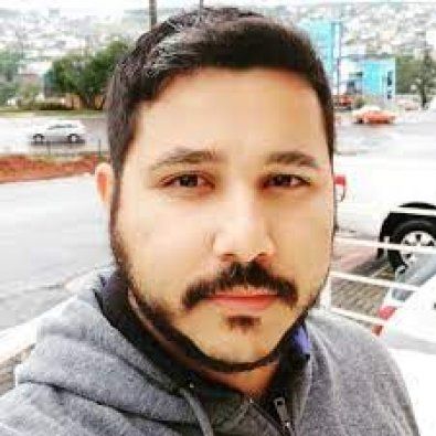 Ex-secret�rio de 30 anos morre de Covid em MT
