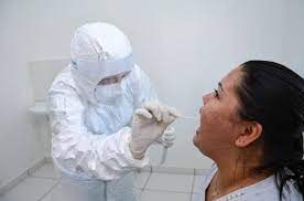 UBS do bairro Lixeira tem atendimentos suspensos, pacientes podem procurar outras unidades