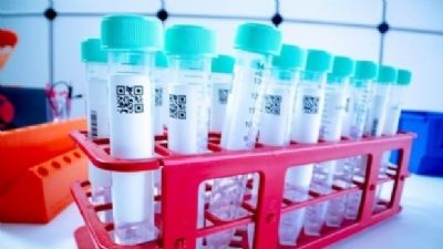Mato Grosso registra 15 mortes em 24 horas e alcan�a 2.955 �bitos