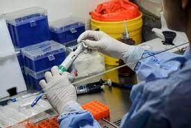 ​Mato Grosso registra 11 mortes por covid-19 em janeiro