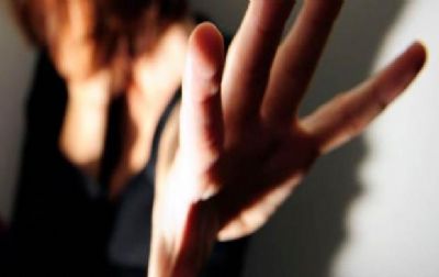 Casos de feminic�dios aumentam 42% em Mato Grosso