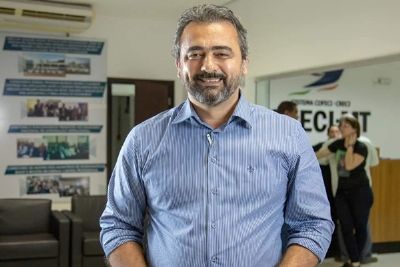 CRECI-MT prorroga as inscri��es para concurso de Agente de Fiscaliza��o