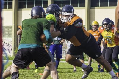 Cuiab� Arsenal lan�a uniforme, faz workshop e ter� amistoso neste fim de semana