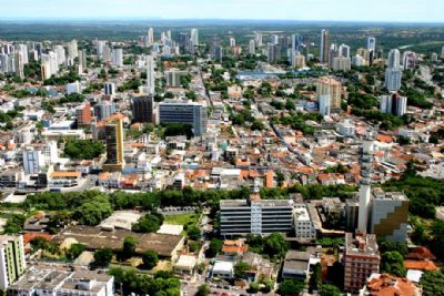 Cuiab� e V�rzea Grande concordam em manter quarentena coletiva por mais sete dias