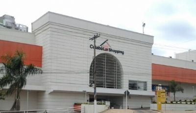 Feirinha Cuiabana acontece hoje no Cuiab� Lar Shopping