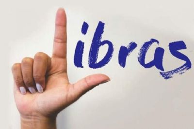 ​Unemat oferece vagas de n�vel m�dio para Int�rprete de Libras