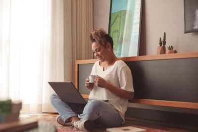 ​Sicredi oferece mais de 50 cursos on-line e gratuitos