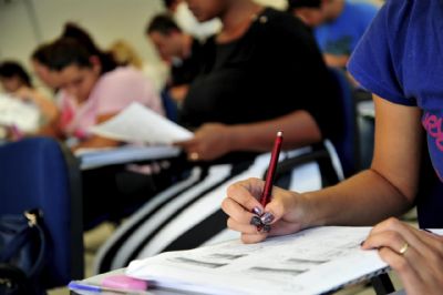 Cuiab� pode receber a primeira faculdade voltada para o agroneg�cio