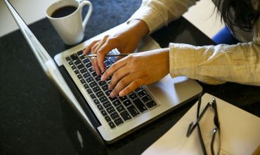 ​Inscri��es para mais de 800 vagas de cursos t�cnicos em MT terminam nessa segunda