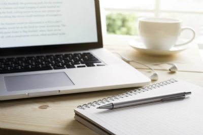 Curso gratuito de gest�o de projetos est� com inscri��es abertas