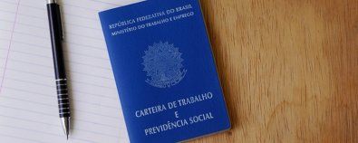 MT tem 1,4 mil vagas de emprego abertas