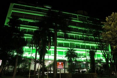 Servidores municipais recebem sal�rios do m�s de junho nesta sexta-feira