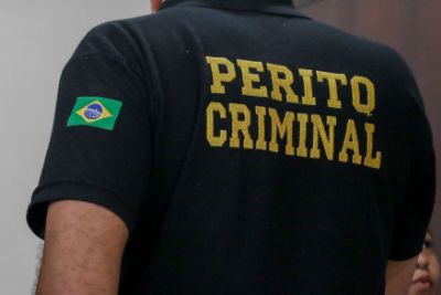 Acidente entre carretas mata uma pessoa em rodovia de MT