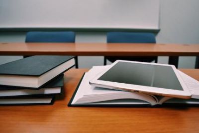 13% dos candidatos em MT n�o t�m nem o ensino fundamental