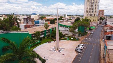 C�mara reabre prazo para isen��o em concurso em Cuiab�