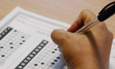 Cuiab� convoca 236 aprovados em seletivo