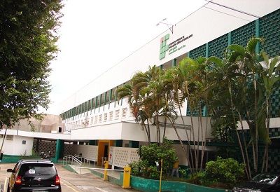 ​IFMT abre mais de 900 vagas de cursos t�cnicos, superiores e p�s-gradua��o
