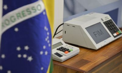 Saiba como funcionam as pesquisas eleitorais