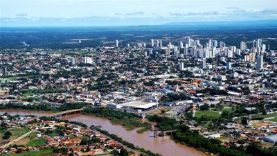 Covid-19: Veja o que � permitido e o que � proibido em Cuiab� e V�rzea Grande nos pr�ximos 15 dias