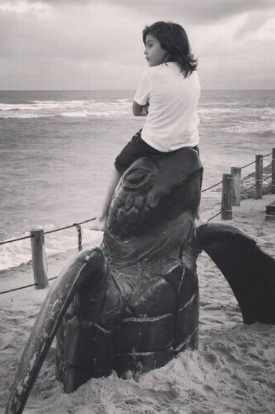 Marido de Ivete Sangalo homenageia o filho: 'Te amo pra sempre'