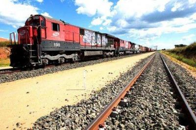 Ind�genas buscaram di�logo sobre a Ferrogr�o, mas governo recusou