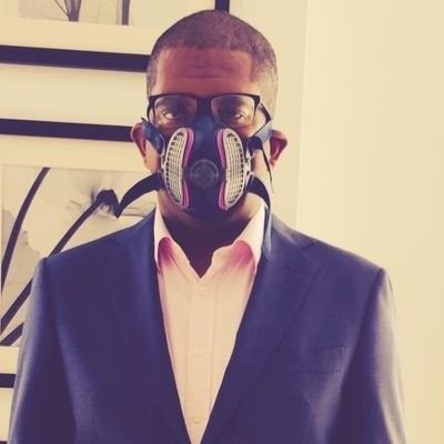 Criador do Bot Sentinel diz que contas falsas s�o t�o comuns quanto rob�s na internet