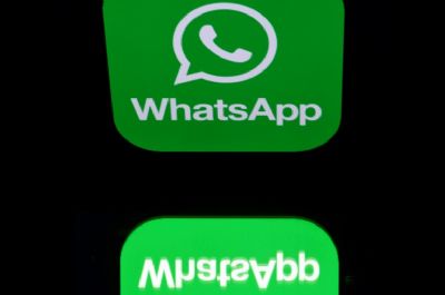 Fake news pelo WhatsApp � fen�meno sem precedentes no mundo, diz OEA