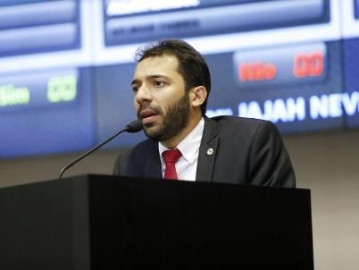 Hospitais podem ser obrigados a oferecer leito separado para m�es de natimortos
