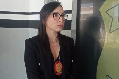 Mais seis mulheres denunciam religioso por abusos sexuais