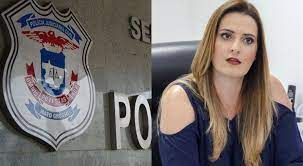 ​Assessor parlamentar � acusado de estuprar menina de 3 anos