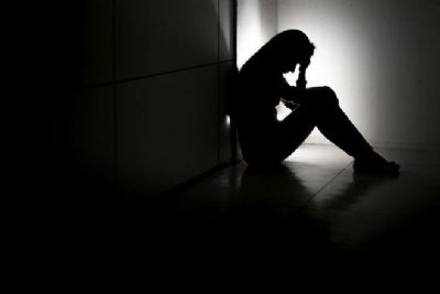 Dia da Sa�de Mental: Brasil lidera rankings de depress�o e ansiedade