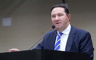 Barranco nega rela��o do PT com gest�o de Emanuel