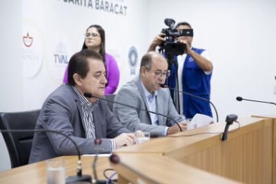 ​Treinamentos profissionais da seguran�a p�blica poder�o ser registrados por v�deo