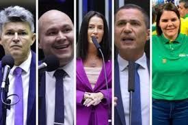 Deputados de MT s�o contra pris�o de deputado acusado de morte de vereadora