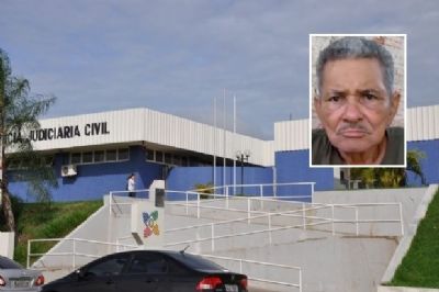 Ab�lio e Emanuel pedem investiga��o sobre v�deo com 'falso' padrasto que teria sido agredido