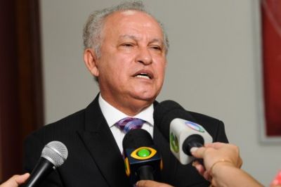 Justi�a nega liberdade a empres�ria que sonegava ICMS em MT