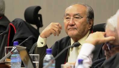 Desembargador vota por soltar policial do Gaeco acusado de extorquir investigado