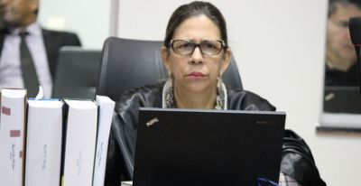 Presidente do TRE-MT diz que propaganda eleitoral antecipada ser� julgado com �Severidade�