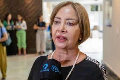 Tr�s vagas no TJMT ser�o preenchidas no segundo semestre de 2023