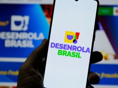 ​Prazo de renegocia��o do Desenrola Brasil acaba nesta segunda