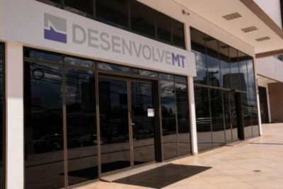 ​Empreendedores podem regularizar d�vidas at� o dia 31 de dezembro com desconto nos juros e parcelamento