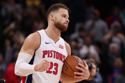 Rivais em quadra, jogadores da NBA se unem para salvar vida de homem condenado � morte
