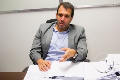 Importadora � condenada a indenizar empresa em R$ 374 mil por produto n�o entregue