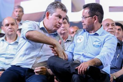 Assembleia prop�e TAC ou cria��o de �voucher� para socorrer interinos da Educa��o