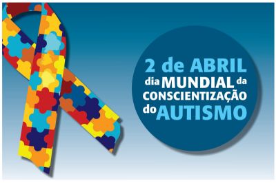 Assembleia Legislativa faz 1� simp�sio sobre autismo em Mato Grosso