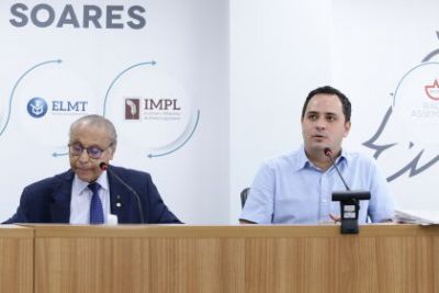 ​Comiss�o de Ind�stria, Com�rcio e Turismo aprova proposta que limita meia entrada a 40%