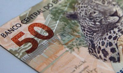 Mercado de seguro por demanda deve crescer, dizem especialistas