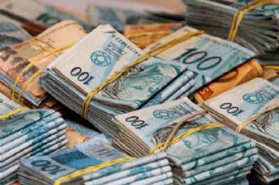 Mato-grossense faz cinco acertos e fica a um de ganhar R$ 3 milh�es